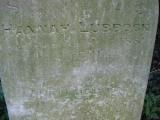 image of grave number 505004